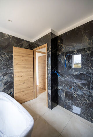  Maison � vendre 6 pi�ces 150 m�