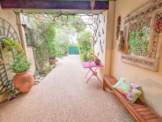  Maison à vendre 5 pièces 100 m²