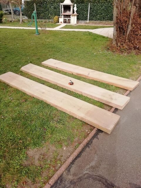 Plateaux SAPIN 30 Mehun-sur-Y�vre (18)