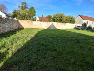  Terrain � vendre 327 m�