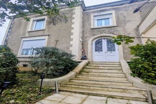  Appartement à vendre 4 pièces 95 m²