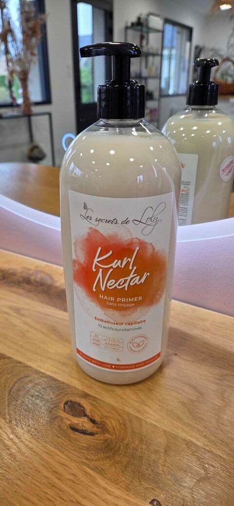 kurl nectar litre 56 Prat (22)