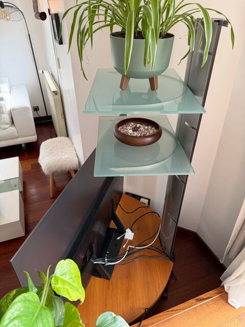 AV meuble TV design 75 Lescar (64)