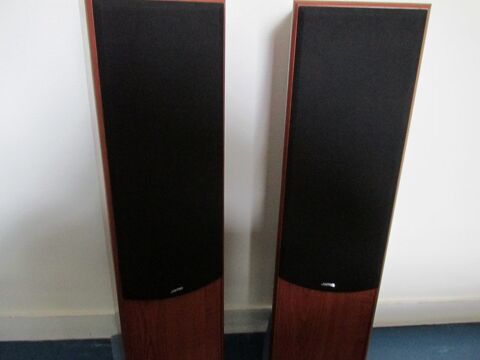 Enceintes JAMO S408 70 Redon (35)