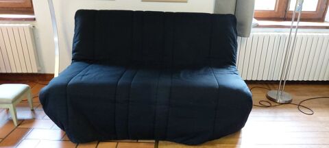 Banquette lit canap� 250 Pers-Jussy (74)