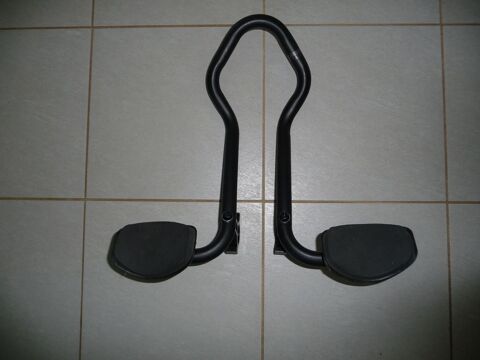 Guidon de triathlon pour vélo - NEUF 30 Celles-sur-Belle (79)