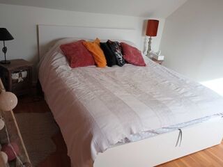  Maison � vendre 4 pi�ces 158 m�
