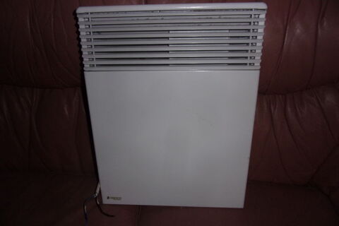 RADIATEURS ÉLECTRIQUES 15 Maury (66)