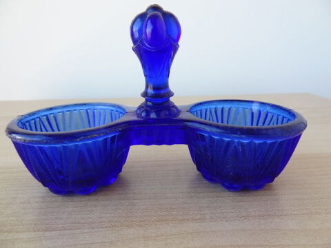 duo sali�re poivrier vintage 25 Caluire-et-Cuire (69)