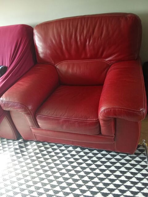 A vendre 200 Mérignac (33)