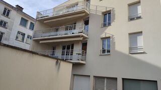  Appartement � vendre 5 pi�ces 101 m�