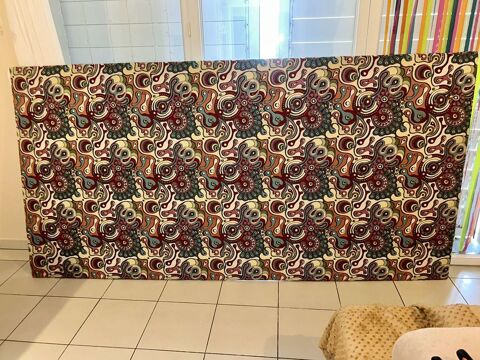 T�te de lit 180 B�ziers (34)