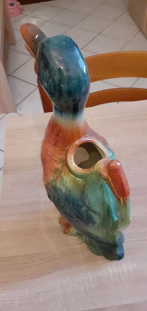 Pichet canard 20 Salon-de-Provence (13)