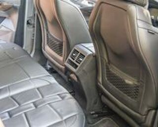 DS7 Crossback BlueHDi 130 EAT8 So Chic 2024 occasion 47200 Mauvezin-sur-Gupie