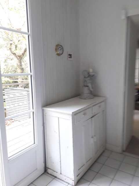 Meuble vintage 0 Meschers-sur-Gironde (17)