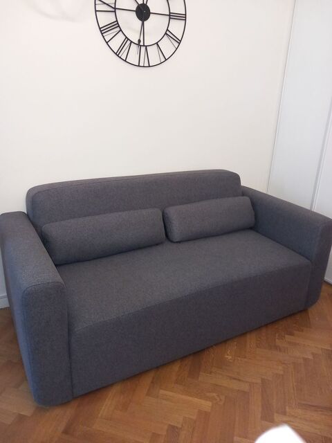 Canap 2 places neuf. 300 Viry-Chtillon (91)