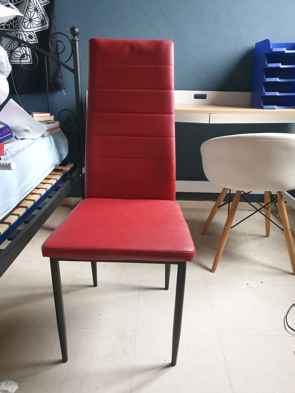 Chaises de tables Meubles
