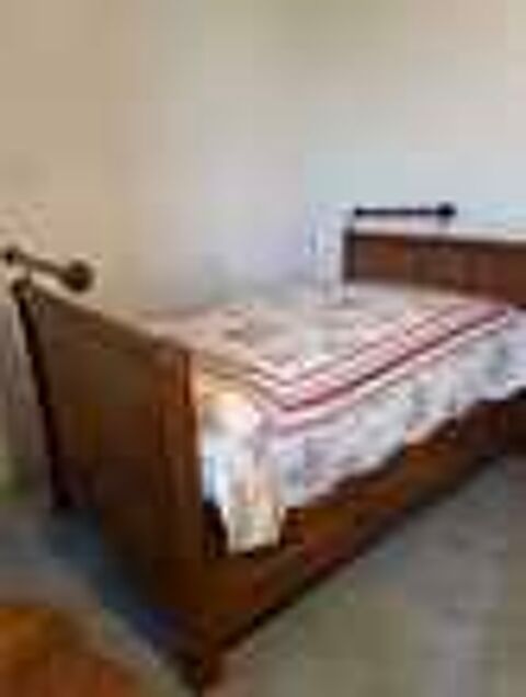 Vide maison Vide jardin