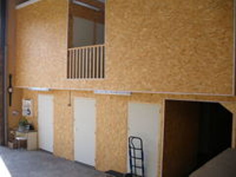   Box pour stockage ou archivage 