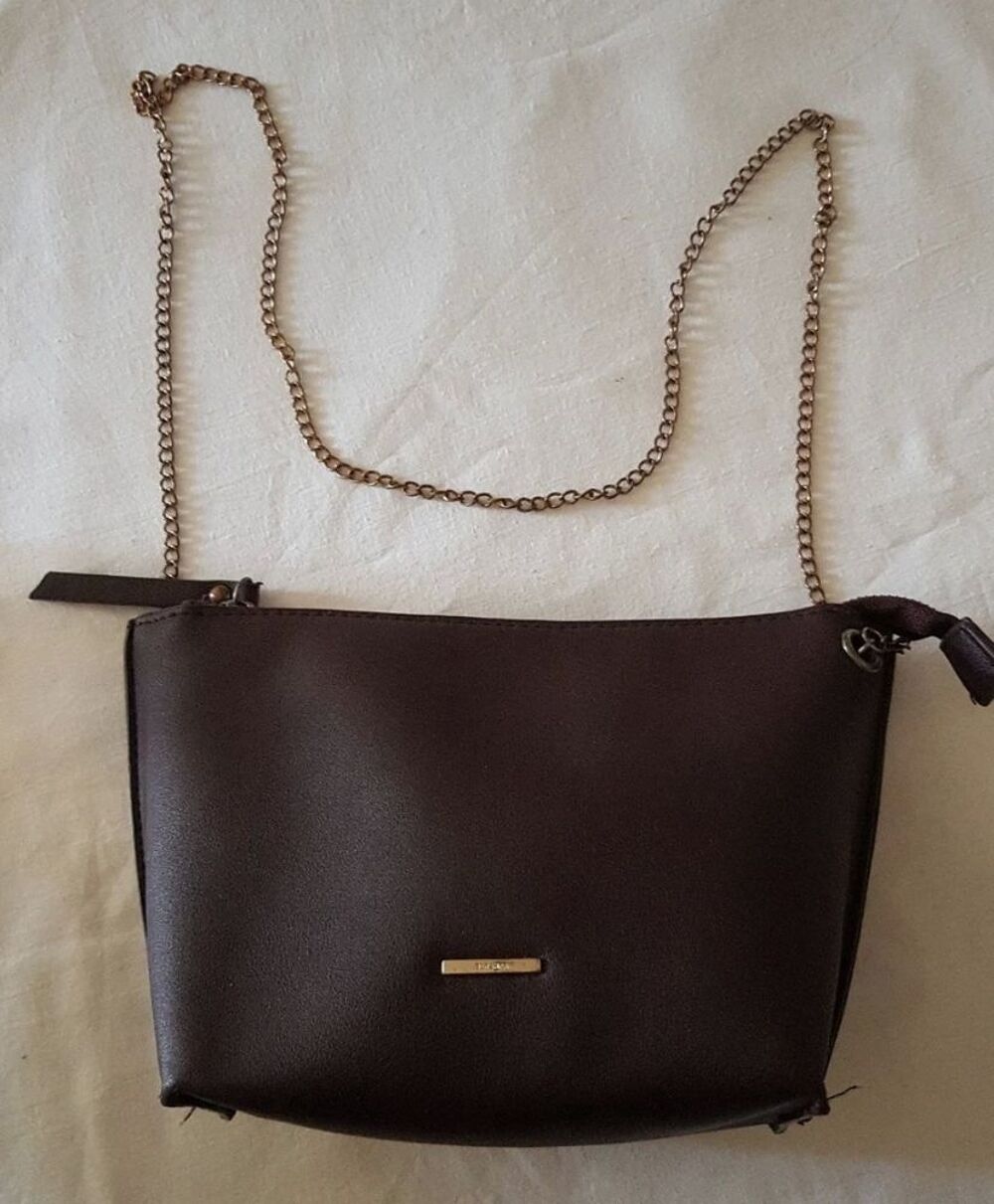 Lot de sacs Maroquinerie