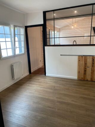  Maison  louer 2 pices 27 m