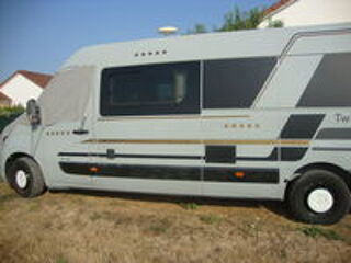  2013 occasion 70200 Saint-Germain