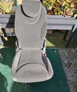   occasion 85600 Saint-Hilaire-de-Loulay