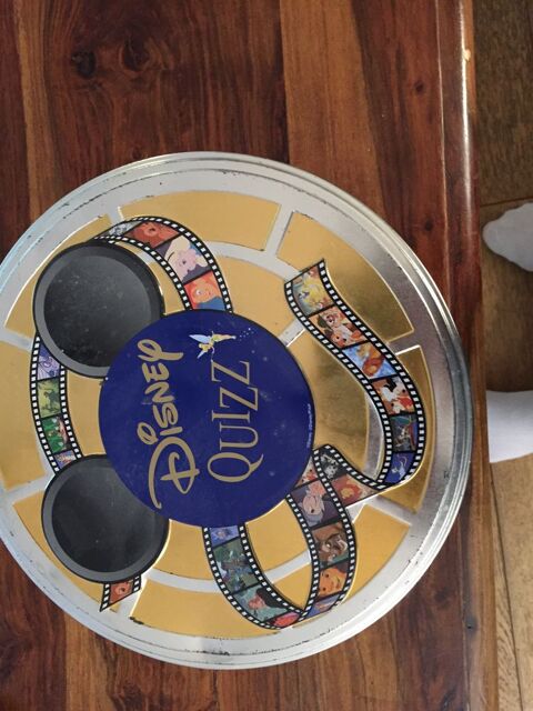 jeux Disney Quizz 5 Nancy (54)