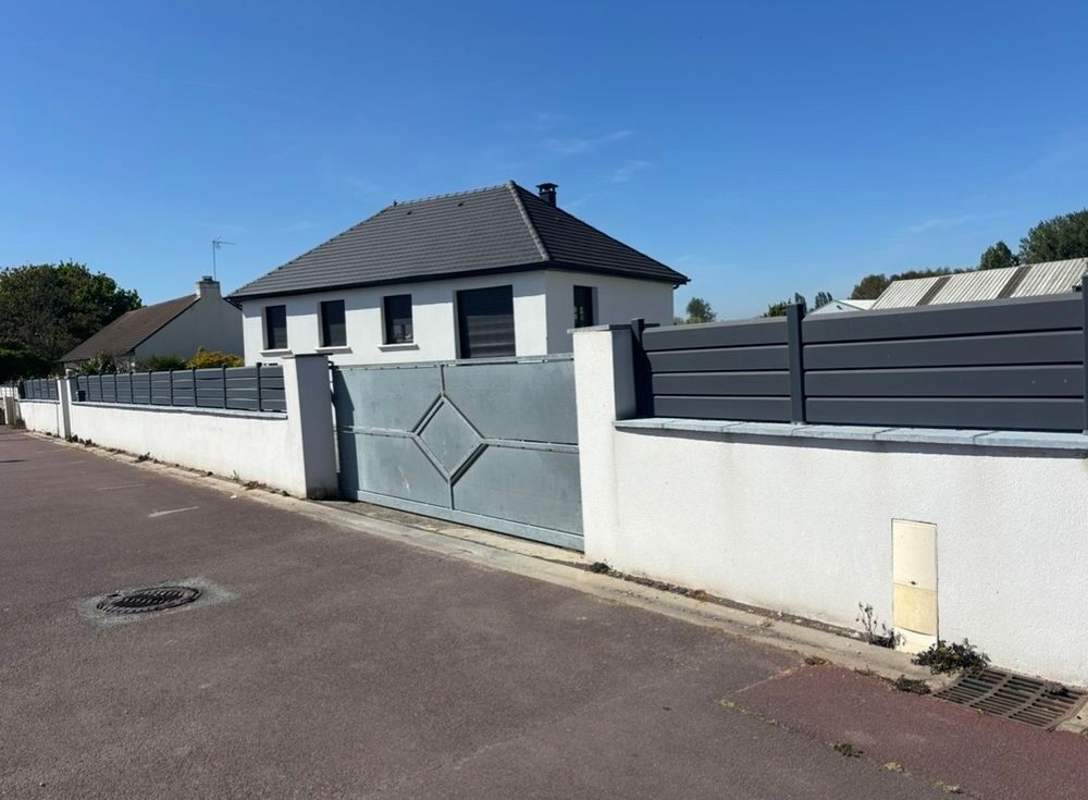 Vente Maison Opportunité rare dans le secteur Carentan