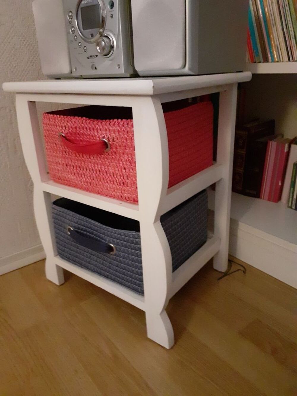 petit meuble Meubles