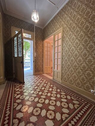 Chalet à vendre 8 pièces 211 m² Avignon
