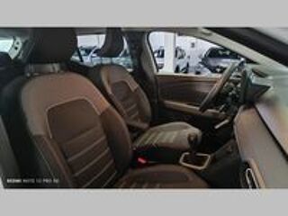 Sandero SCe 65 Expression 2023 occasion 95350 Saint-Brice-sous-For&ecirc;t