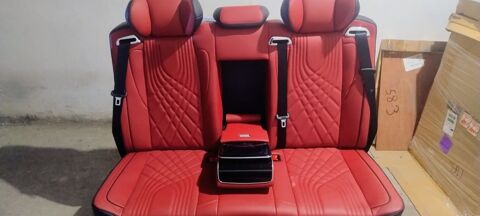 Pi&egrave;ces et &eacute;quipements Voiture Pi&egrave;ces et &eacute;quipements Voiture  occasion Montpellier 34000