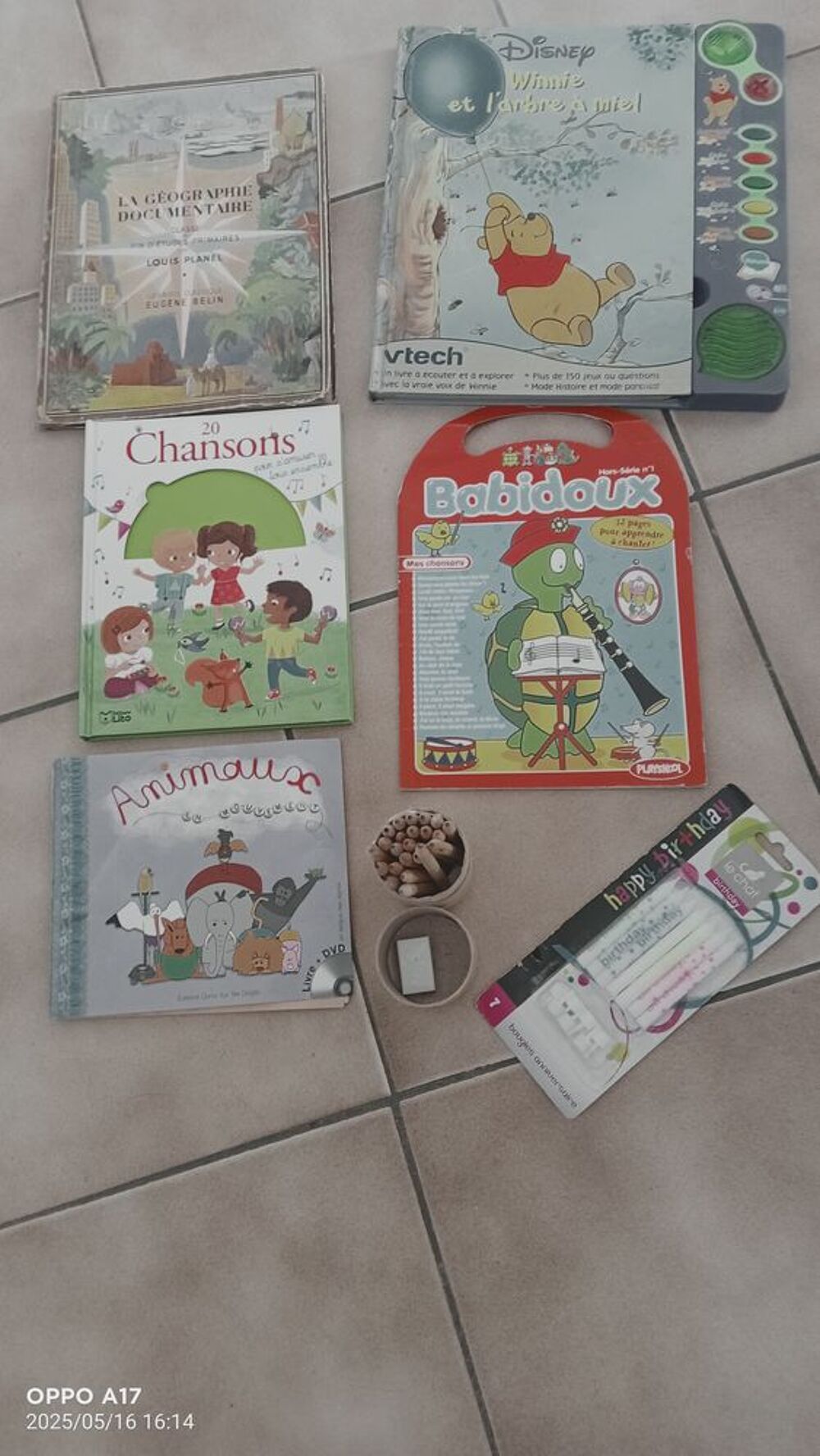 Bande dessin&eacute;e Livres et BD
