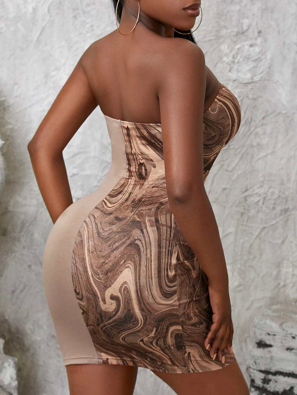Robe Vêtements