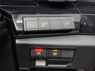 Austral E-Tech hybrid 200 Techno esprit Alpine 2023 occasion 95520 Osny