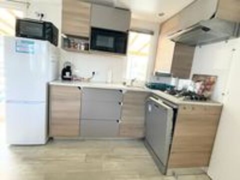  2015 occasion 34450 Vias