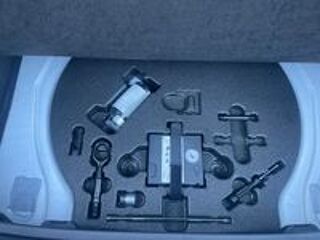 Q3 35 TDI 150CH BUSINESS LINE S TRONIC 7 2020 occasion 24660 Coulounieix-Chamiers
