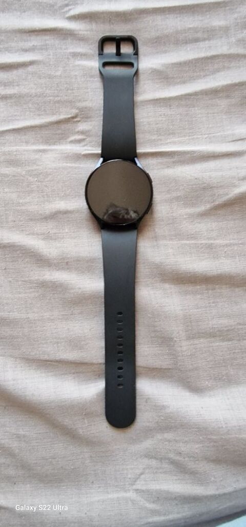 Montre samsung watch 6  250 Rosny-sous-Bois (93)