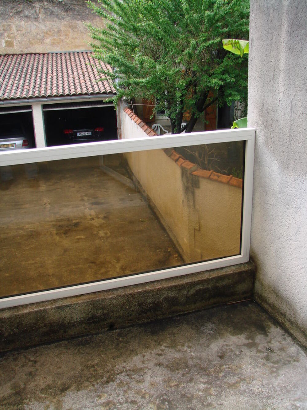 Location Appartement Beau T3 avec garage à Bordeaux proche de la Victoire Bordeaux