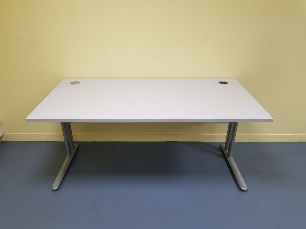 Bureau astrolite 
Meubles