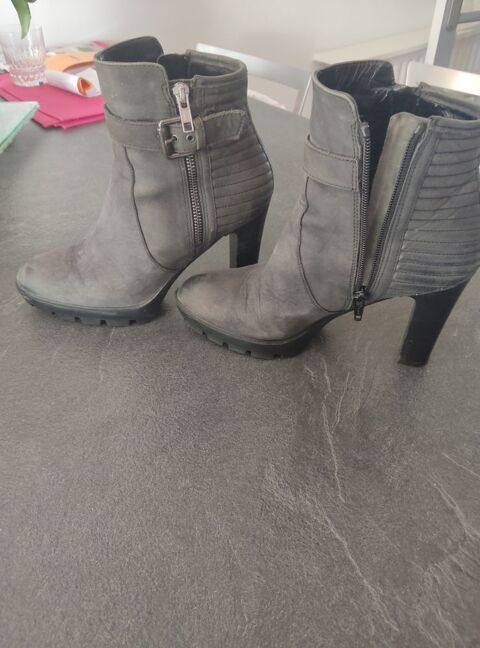 Boots 40 Brest (29)