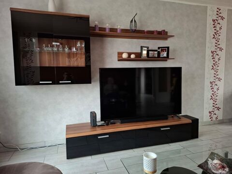 Salon 100 Forbach (57)