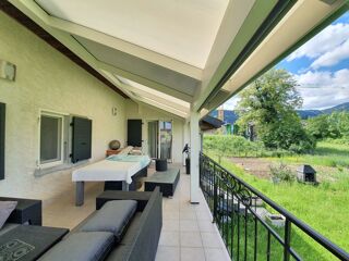  Villa à vendre 8 pièces 300 m²