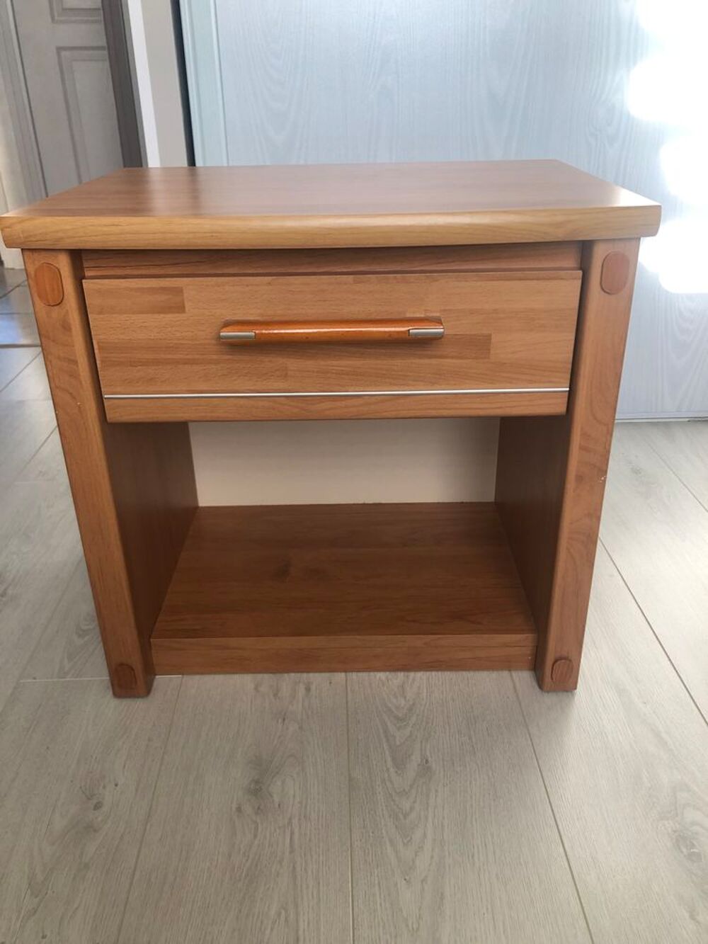 bureau Meubles