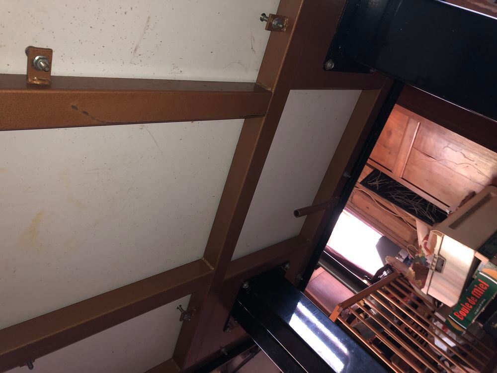 Billard Fran&ccedil;ais Carambole Jeux / jouets