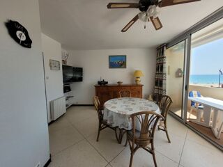 Location  Appartement 