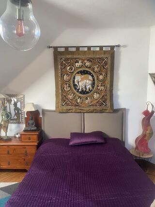  Maison � vendre 4 pi�ces 80 m�