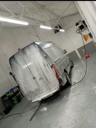  Immeuble � vendre 177 m�