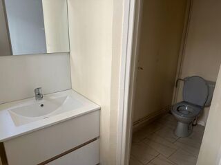  Appartement à louer 3/4 pièces 103 m² Hayange